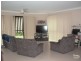 1/56 Bluetail Crescent, Upper Coomera QLD 4209