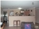 1/56 Bluetail Crescent, Upper Coomera QLD 4209