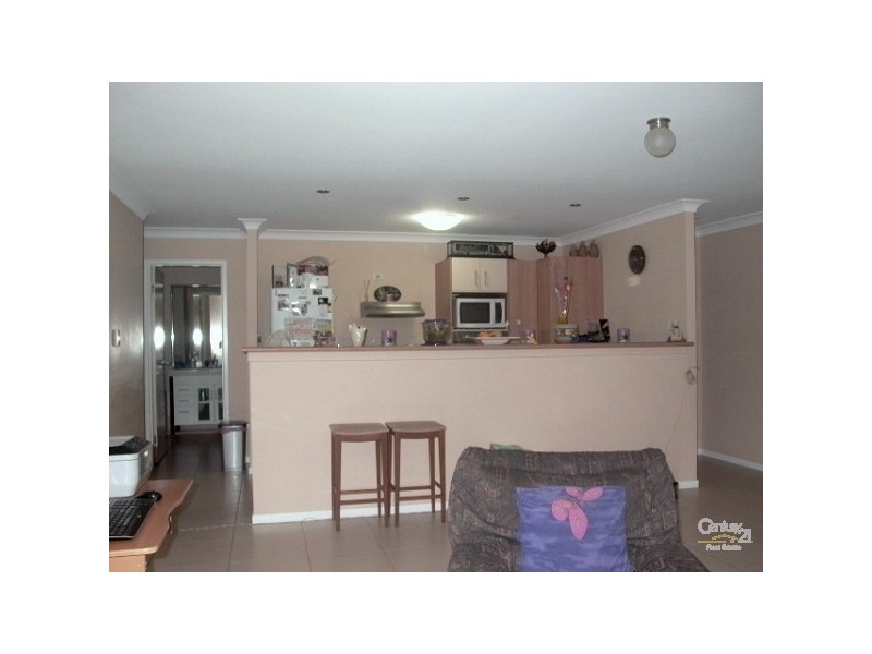 1/56 Bluetail Crescent, Upper Coomera QLD 4209