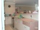1/56 Bluetail Crescent, Upper Coomera QLD 4209