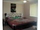 1/56 Bluetail Crescent, Upper Coomera QLD 4209