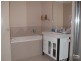 1/56 Bluetail Crescent, Upper Coomera QLD 4209
