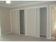 1/56 Bluetail Crescent, Upper Coomera QLD 4209