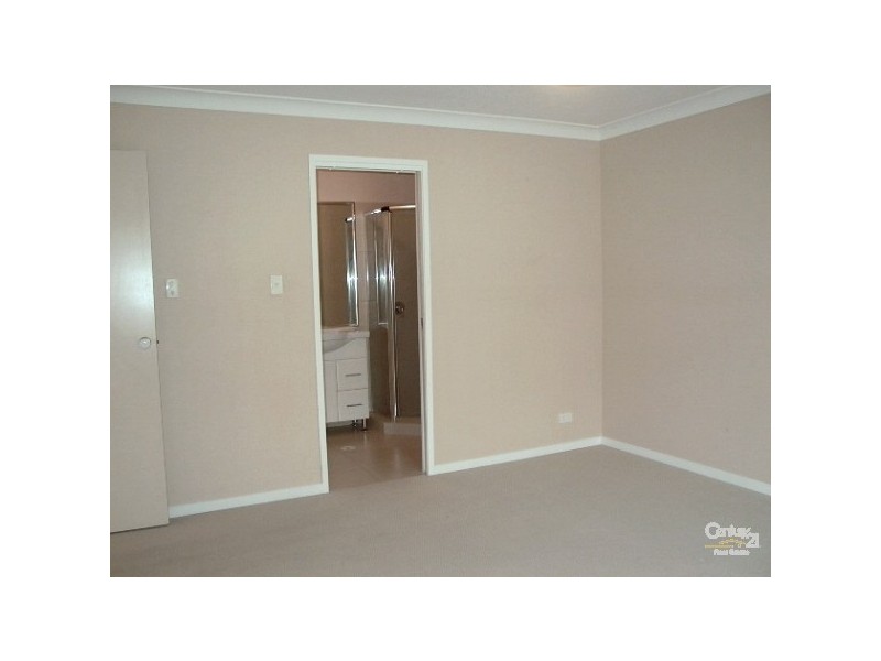 1/56 Bluetail Crescent, Upper Coomera QLD 4209