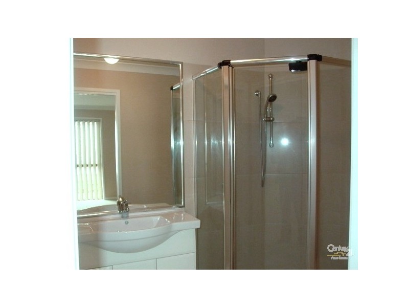 1/56 Bluetail Crescent, Upper Coomera QLD 4209