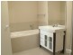 1/56 Bluetail Crescent, Upper Coomera QLD 4209