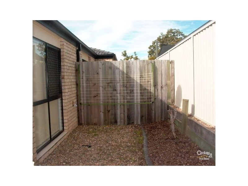 1/56 Bluetail Crescent, Upper Coomera QLD 4209