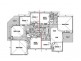 1/56 Bluetail Crescent, Upper Coomera QLD 4209