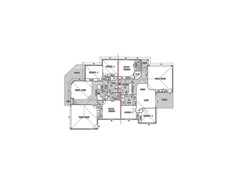 1/56 Bluetail Crescent, Upper Coomera QLD 4209