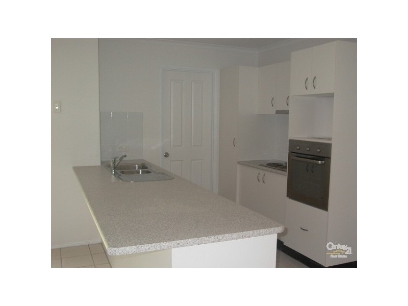 36 Winchester Drive, Nerang QLD 4211