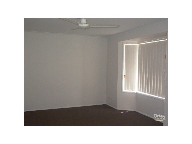 36 Winchester Drive, Nerang QLD 4211