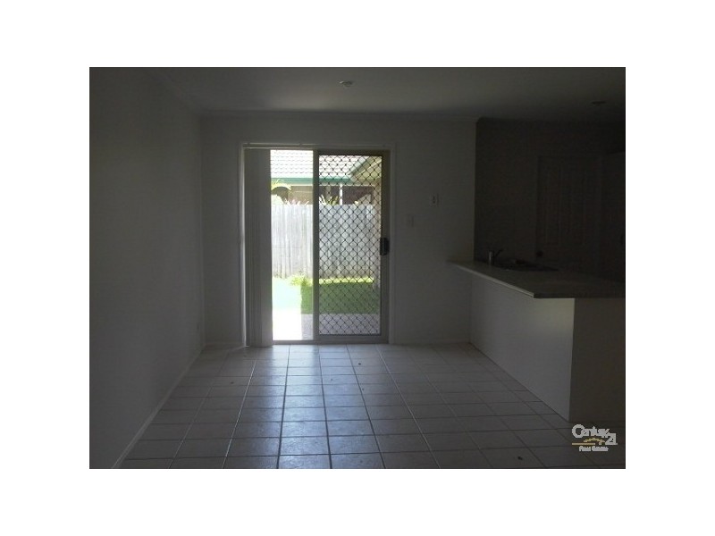 36 Winchester Drive, Nerang QLD 4211