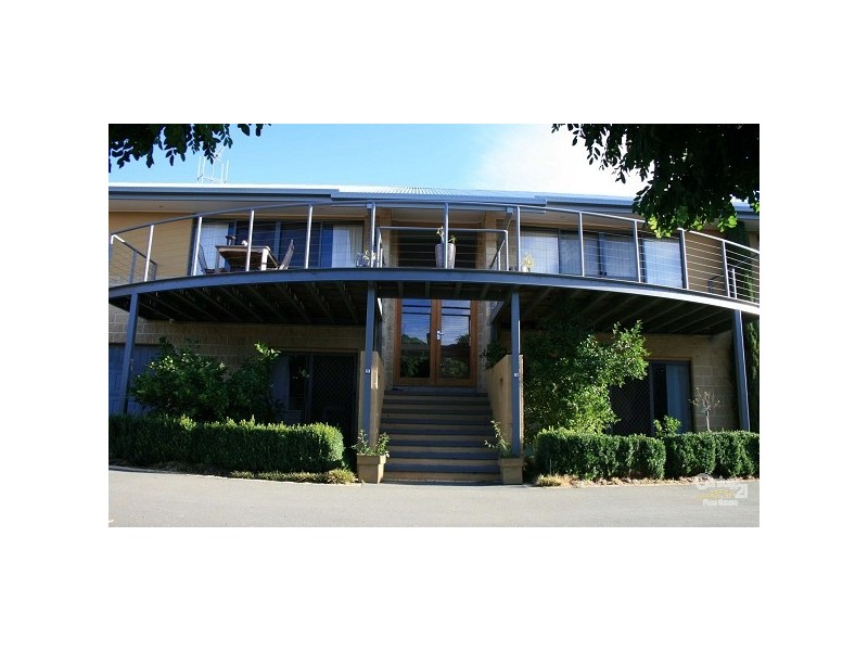 10 Ling Place, Karabar NSW 2620