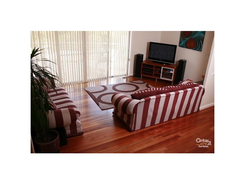 10 Ling Place, Karabar NSW 2620