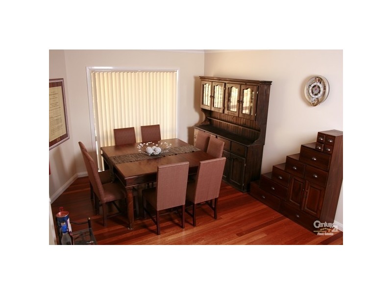 10 Ling Place, Karabar NSW 2620