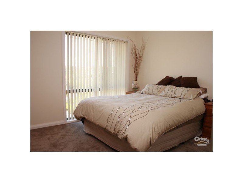 10 Ling Place, Karabar NSW 2620