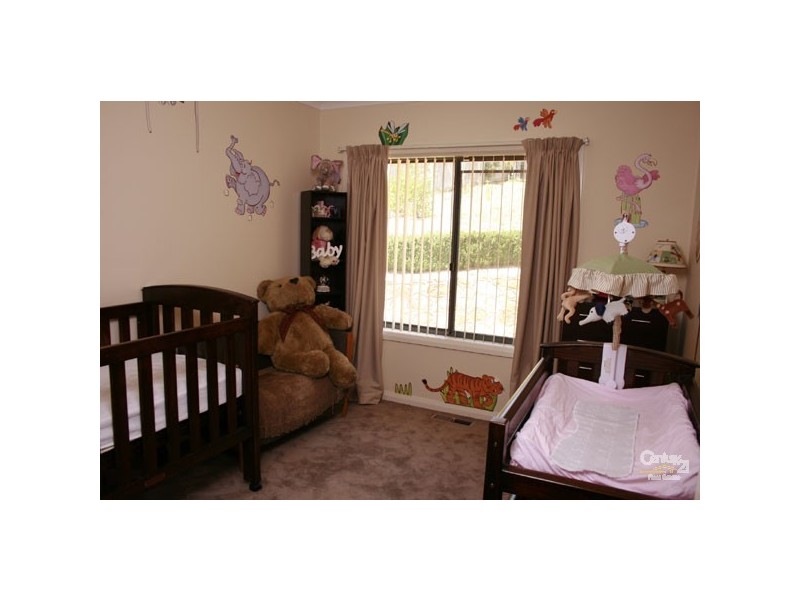 10 Ling Place, Karabar NSW 2620