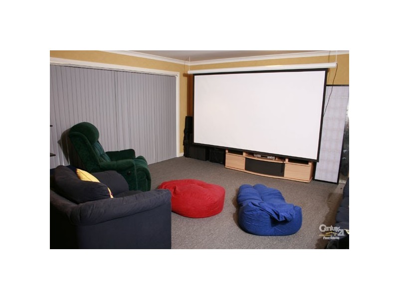 10 Ling Place, Karabar NSW 2620