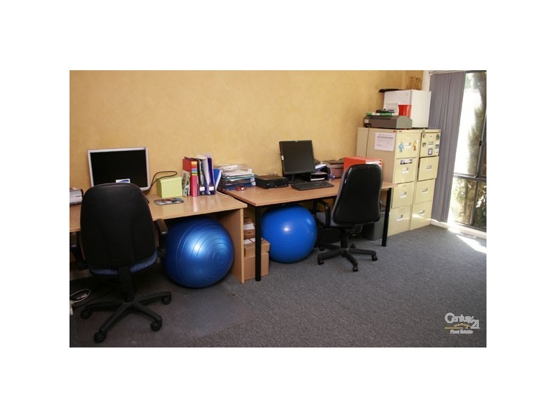 10 Ling Place, Karabar NSW 2620