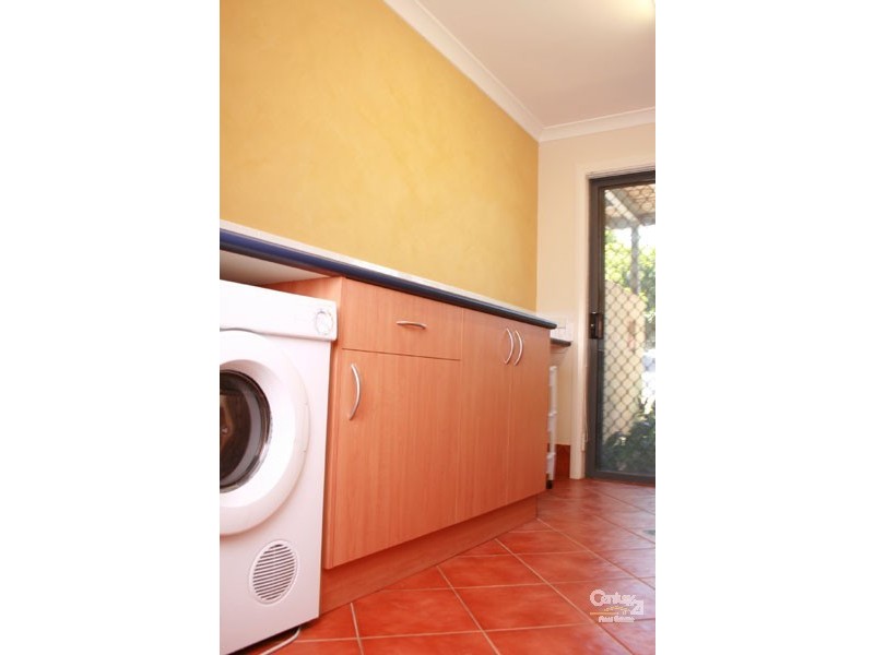 10 Ling Place, Karabar NSW 2620