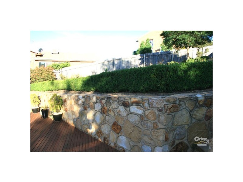 10 Ling Place, Karabar NSW 2620