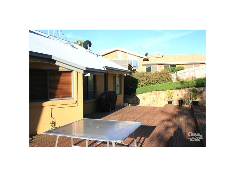 10 Ling Place, Karabar NSW 2620