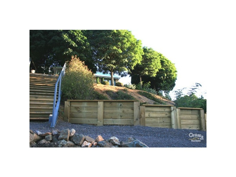 10 Ling Place, Karabar NSW 2620