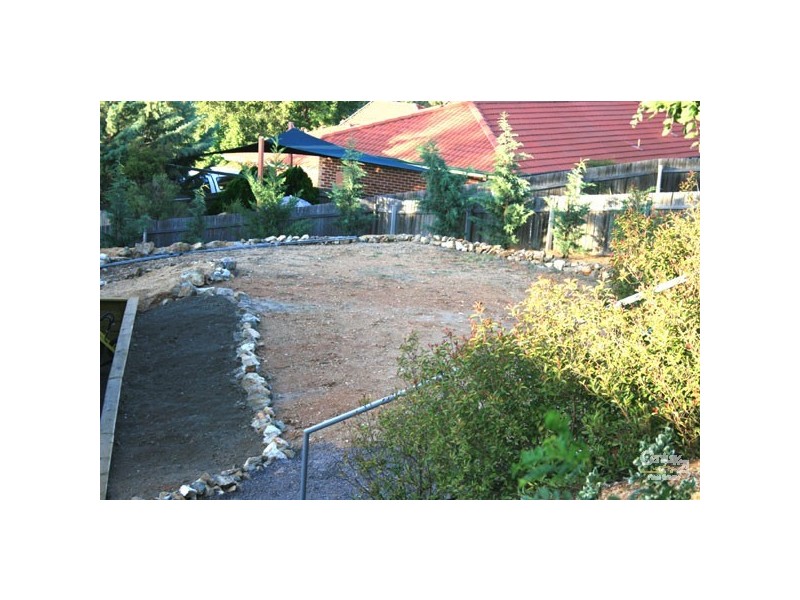 10 Ling Place, Karabar NSW 2620