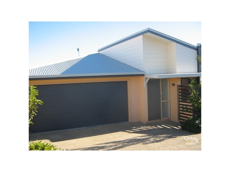 Upper Coomera QLD 4209