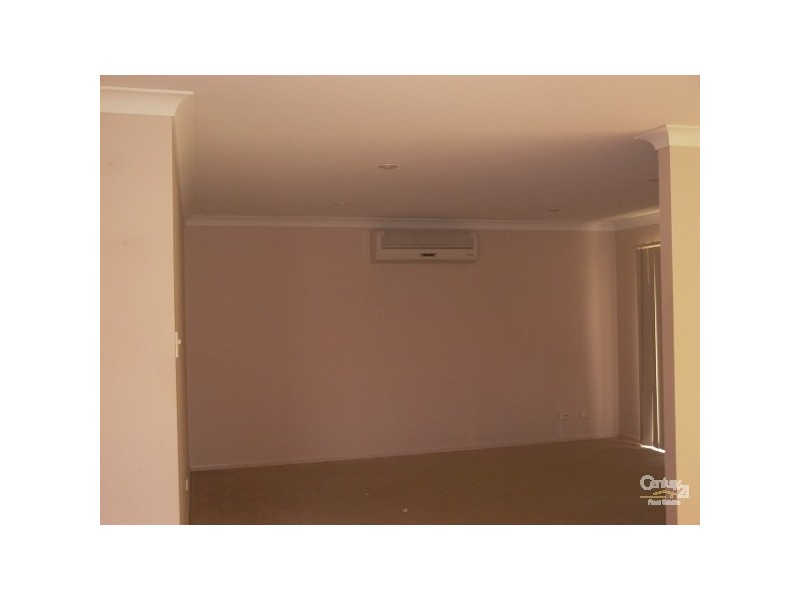 Pacific Pines QLD 4211