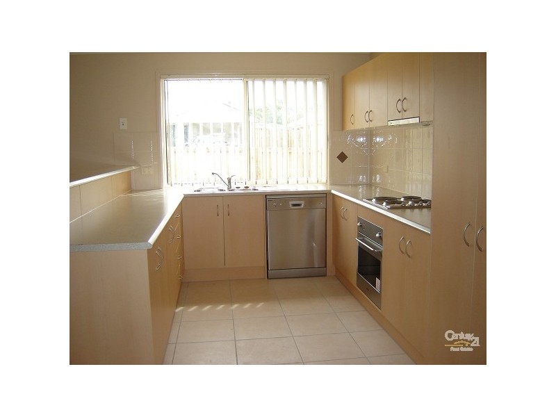 Pacific Pines QLD 4211