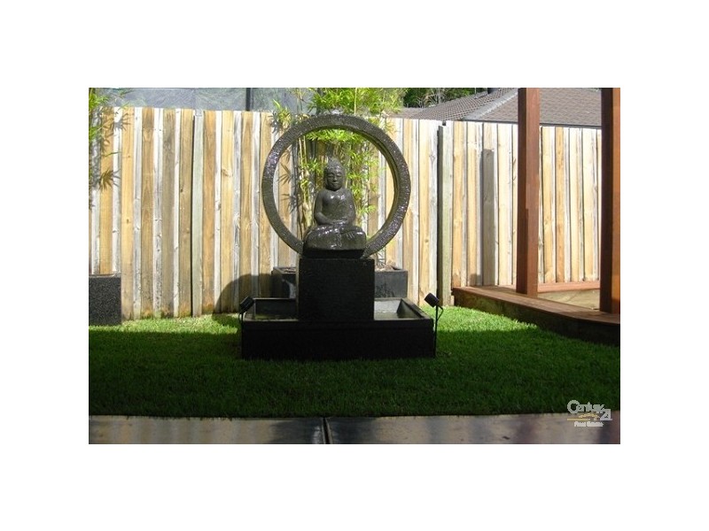 6 Andalusian Dr, Upper Coomera QLD 4209