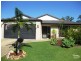 6 Andalusian Dr, Upper Coomera QLD 4209