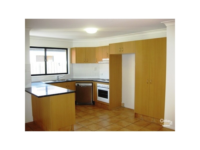 6 Andalusian Dr, Upper Coomera QLD 4209