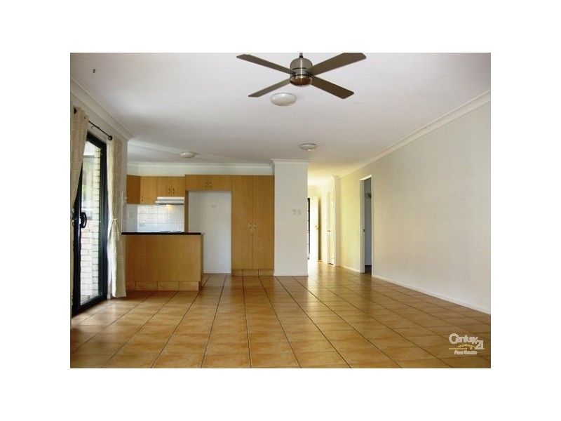 6 Andalusian Dr, Upper Coomera QLD 4209