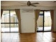 6 Andalusian Dr, Upper Coomera QLD 4209