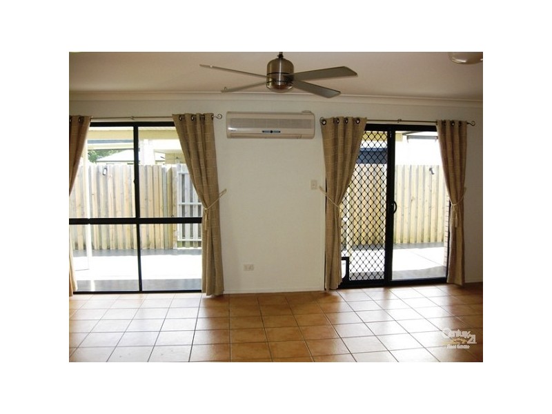 6 Andalusian Dr, Upper Coomera QLD 4209