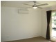 6 Andalusian Dr, Upper Coomera QLD 4209