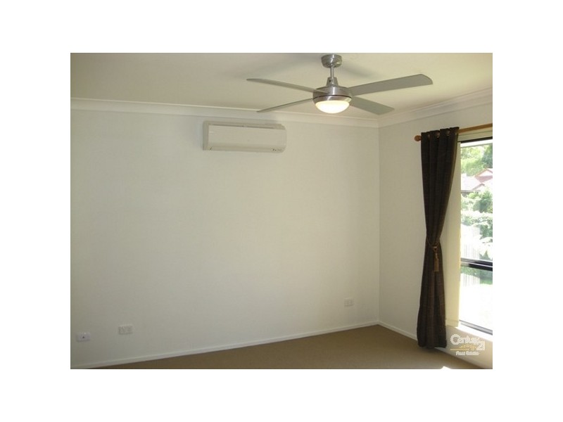 6 Andalusian Dr, Upper Coomera QLD 4209