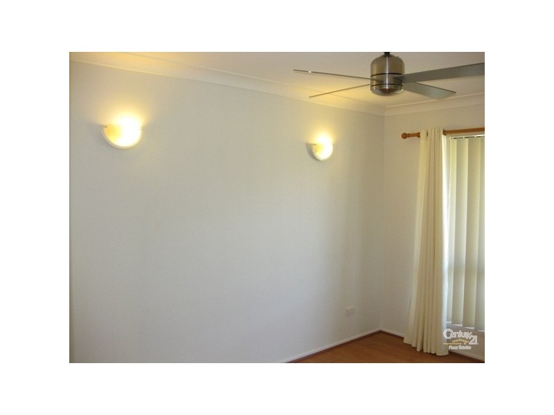 6 Andalusian Dr, Upper Coomera QLD 4209