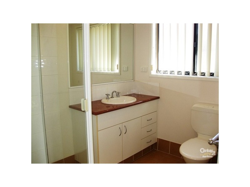 6 Andalusian Dr, Upper Coomera QLD 4209