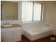 6 Andalusian Dr, Upper Coomera QLD 4209