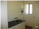 6 Andalusian Dr, Upper Coomera QLD 4209