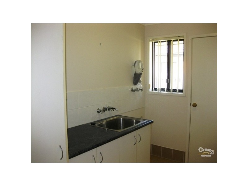 6 Andalusian Dr, Upper Coomera QLD 4209