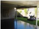 6 Andalusian Dr, Upper Coomera QLD 4209