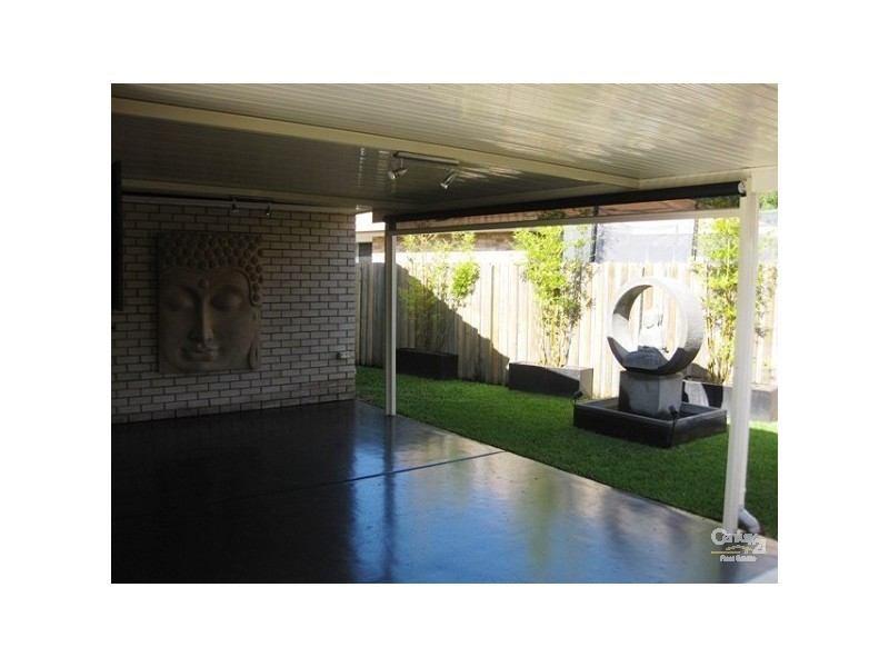 6 Andalusian Dr, Upper Coomera QLD 4209