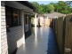 6 Andalusian Dr, Upper Coomera QLD 4209