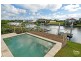7404 Ellensbrook Dr, Hope Island QLD 4212