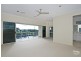 7404 Ellensbrook Dr, Hope Island QLD 4212