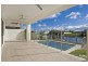 7404 Ellensbrook Dr, Hope Island QLD 4212